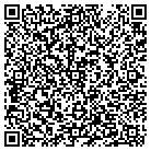 QR code with Universal Bldg & Property MGT contacts