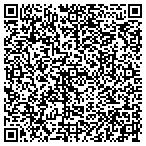 QR code with Commercial Property Claim Service contacts