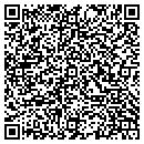 QR code with Michael's contacts