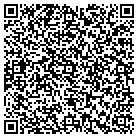 QR code with St Paul Child Development Center contacts