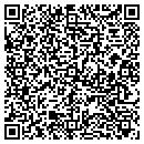 QR code with Creative Boundries contacts