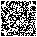 QR code with D L Mc Arthur contacts