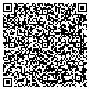 QR code with Random Acts of Art contacts