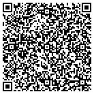 QR code with Bossio Construction Co contacts