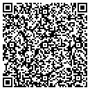 QR code with Daniel Zahm contacts