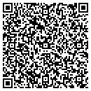 QR code with Above & Beyond Computers contacts