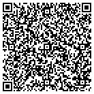 QR code with Grand Rapids Spray On Liners contacts