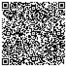 QR code with Canyon Springs Apts contacts