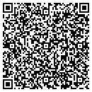 QR code with J & B Landing Launch contacts