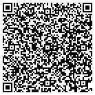 QR code with Veterans Of Foreign Wars contacts
