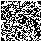 QR code with C & L Oakland Auto Service contacts