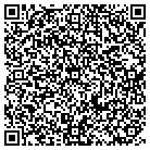 QR code with Veterans Fgn Wars Post 3651 contacts