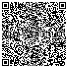 QR code with Blimpie Subs & Salads contacts