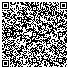 QR code with Piney Chapel Elementary School contacts