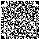 QR code with Macbeth Properties Inc contacts