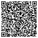 QR code with Spark contacts