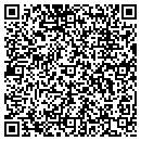 QR code with Alpers Insulation contacts