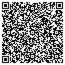 QR code with Flag Link contacts