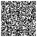 QR code with Grant Upholstering contacts
