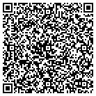 QR code with JPT Joint Production Tech contacts