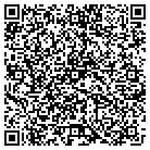 QR code with West Side Beer Distributing contacts