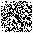 QR code with William Kaye Builder contacts