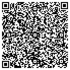 QR code with Matelichko Investments LLC contacts