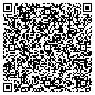 QR code with Above & Beyond Satellite contacts