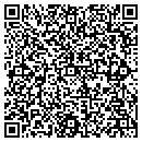 QR code with Acura Of Tempe contacts