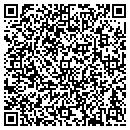 QR code with Alex Dragomon contacts