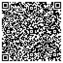 QR code with Jenney Carleen contacts