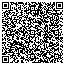 QR code with Dove Consulting contacts