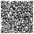 QR code with Custom Auto Reconditioning contacts