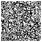 QR code with Freeman's Auto Salvage contacts