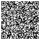 QR code with GCC Technologies Inc contacts