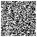 QR code with Adva Sure contacts