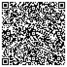 QR code with J&D Home Business Systems contacts