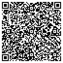 QR code with Okemos Public Schools contacts