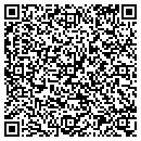 QR code with N A P H contacts