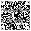 QR code with Resco Inc Part of contacts
