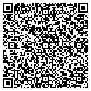 QR code with Modis contacts