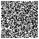 QR code with Adventist SE Asia Projects contacts