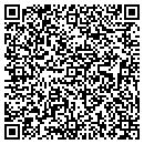 QR code with Wong Kong Wai Do contacts