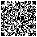 QR code with Kurt's Auto Detailing contacts
