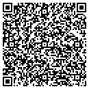 QR code with Warren Processing contacts