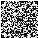 QR code with RMC Service Co contacts