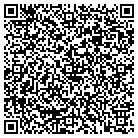QR code with Kelly's Convenience Store contacts