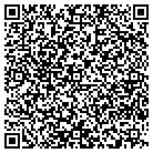 QR code with Paragon Partners LTD contacts