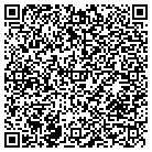 QR code with Adult Endocrinology Consultant contacts