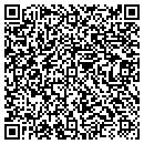 QR code with Don's Carpet & Blinds contacts